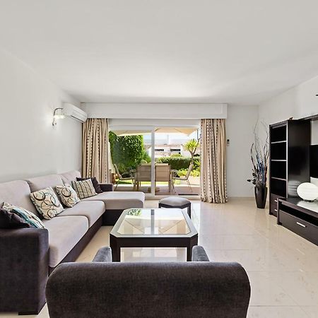 Victory Village 2A Quinta do Lago Exterior foto