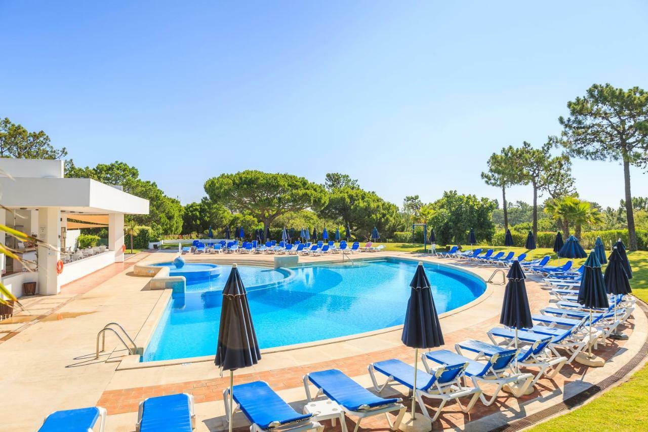 Victory Village 2A Quinta do Lago Exterior foto