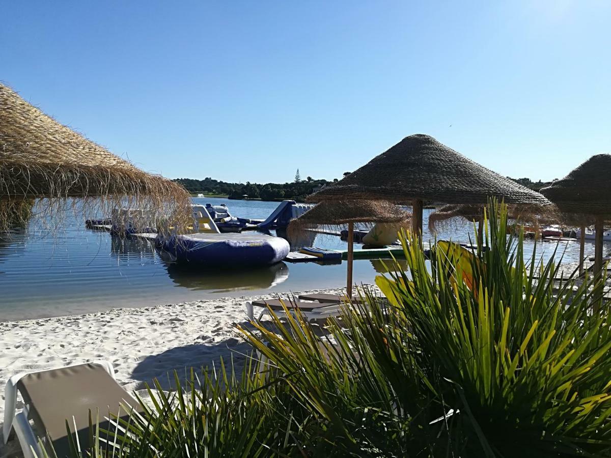 Victory Village 2A Quinta do Lago Exterior foto