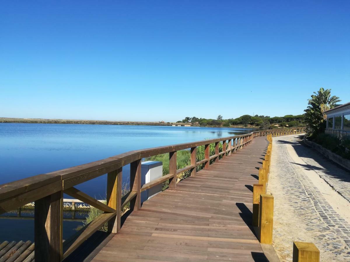 Victory Village 2A Quinta do Lago Exterior foto