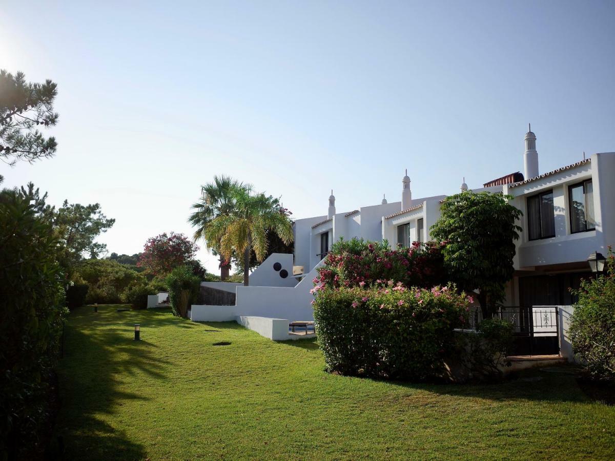 Victory Village 2A Quinta do Lago Exterior foto